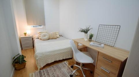 Photo 3 of Apartment to share in Instituts - Universitat, Lleida