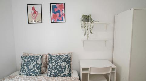 Photo 3 of Flat to share in N/a, Torrefiel,  Valencia Capital