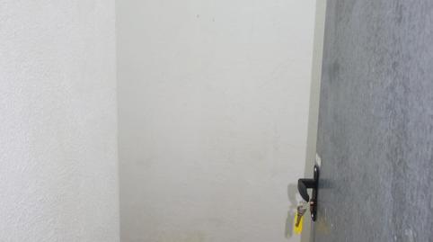 Foto 4 de Traster de lloguer a Centre, Girona