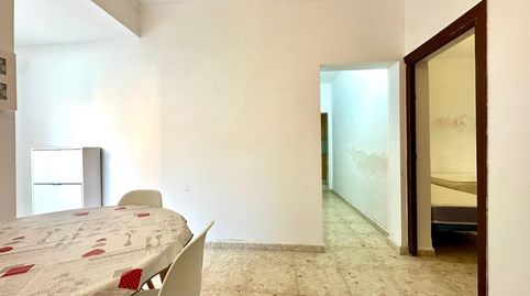 Foto 3 de Casa o xalet en venda a Ciudad Jardín - Tagarete - El Zapillo, Almería Capital
