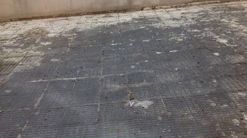 Imagen 5 del anuncio