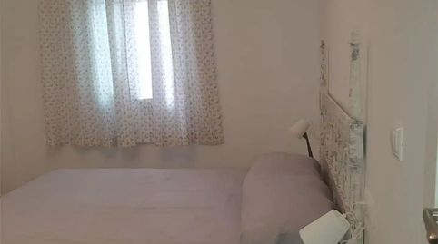 Foto 3 de Apartament en venda a Calle Antonio Machado, 4, Peñaflor, Sevilla