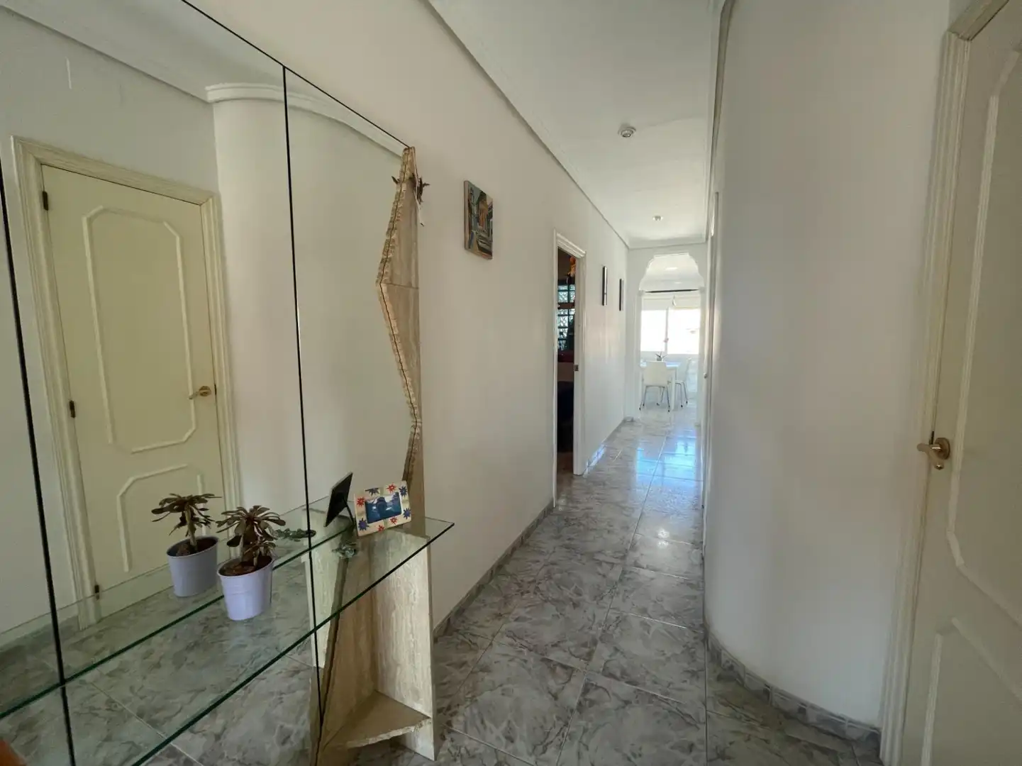 Terreny residencial en venda a Poblats Marítims, imagen 20
