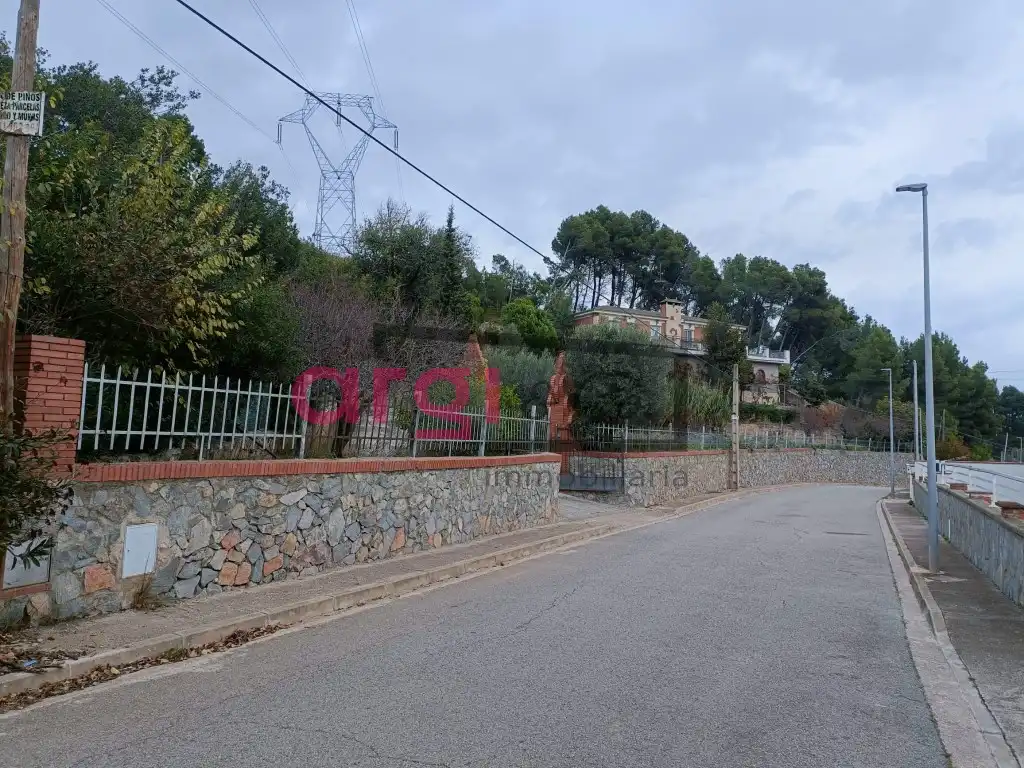Casa en venta en Cervelló, imagen 51