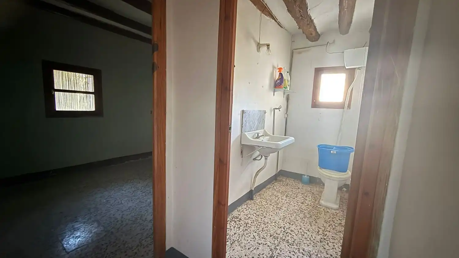 Casa en venda a Morella, imagen 11