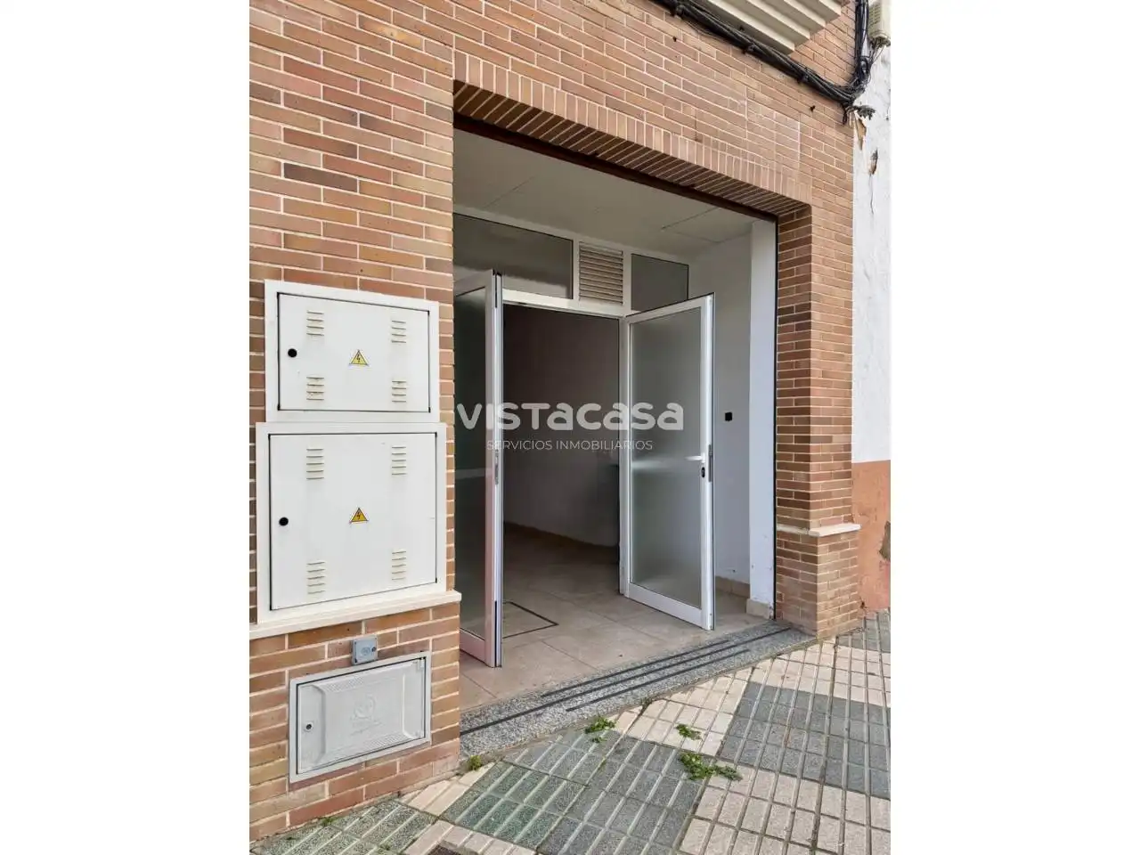 Local commercial à vendre à Calle Sevilla, imagen 3