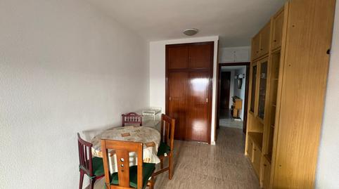 Foto 3 von Wohnung zur Miete in Minas, Universidad - Malasaña,  Madrid Capital