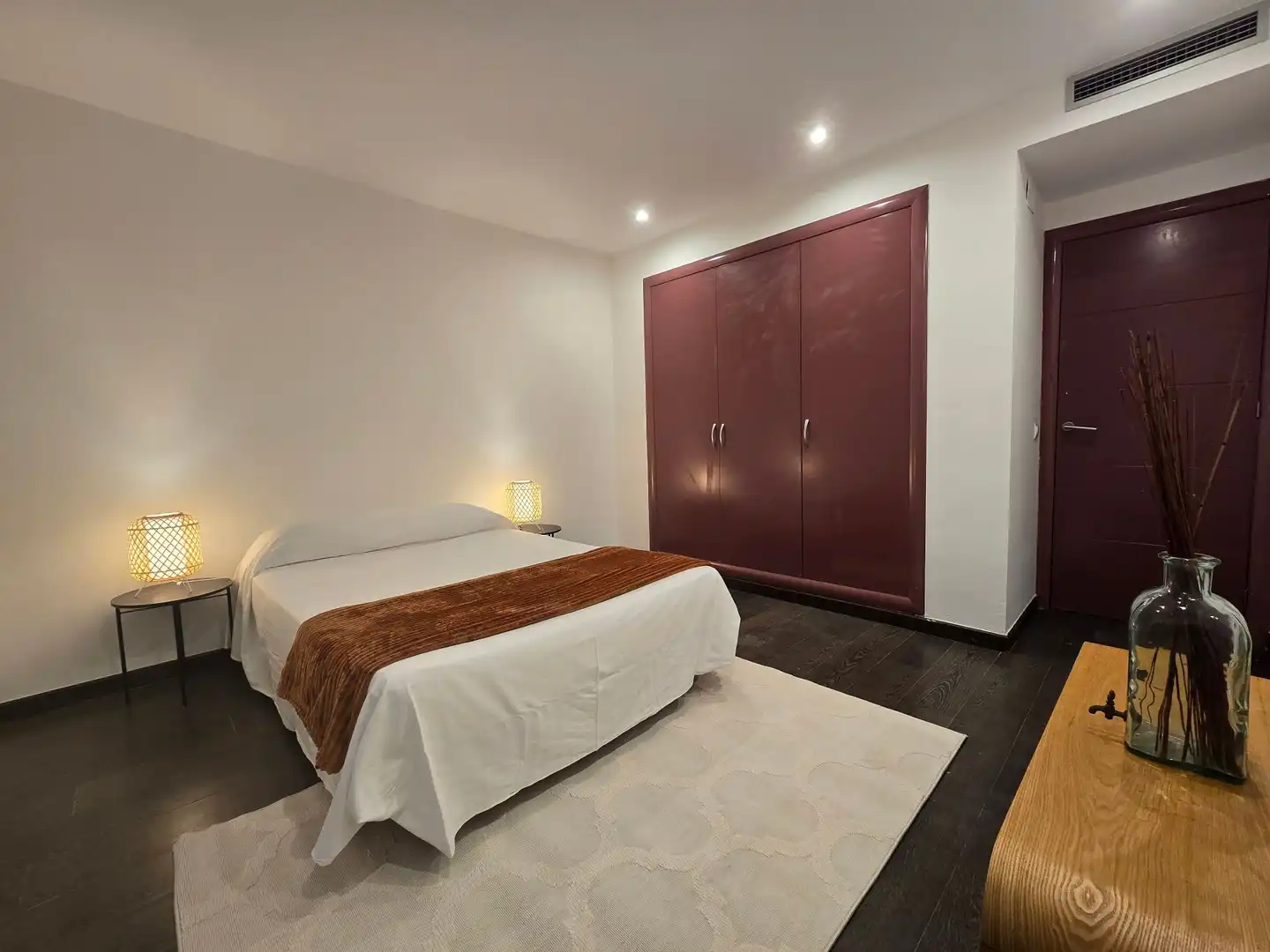 Apartment mit Aufzug zum Verkauf in Nord, imagen 3