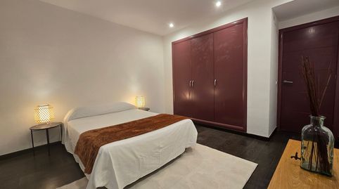 Foto 3 de Apartamento en venta en Nord, Roses