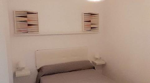 Foto 5 de Piso en venta en Vallesequillo, Cádiz