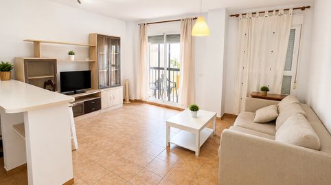 Foto 2 von Wohnung zur Miete in Avenida del Peñoncillo, 11, El Peñoncillo, Torrox