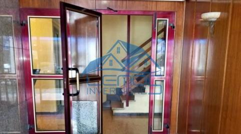 Photo 3 of Storage room for sale in Ramón y Cajal, Centro, Ponferrada