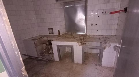 Foto 3 de Pis en venda a Beranga-estacion, Hazas de Cesto, Cantabria