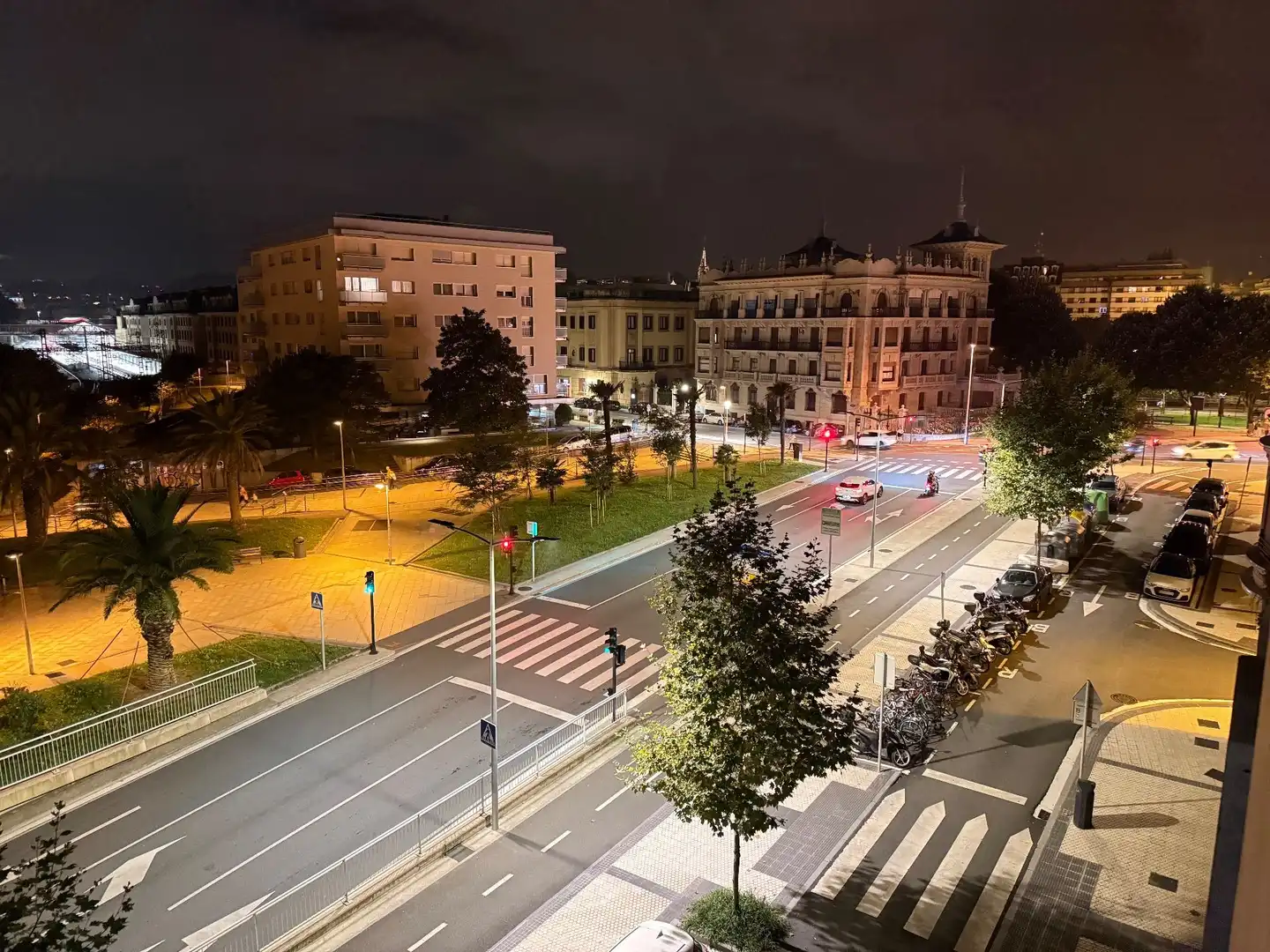Appartement avec ascenseur à vendre à Gros, imagen 24