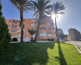 Apartament en venda a Hawaii 1, 9, La Manga del Mar Menor