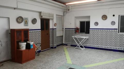 Photo 4 of House or chalet for sale in Madre de Dios, Cádiz