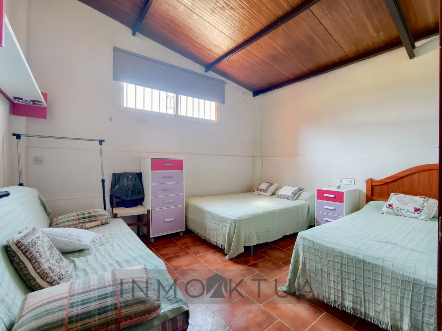 Casa rústica en venda a Lebrija, imagen 18