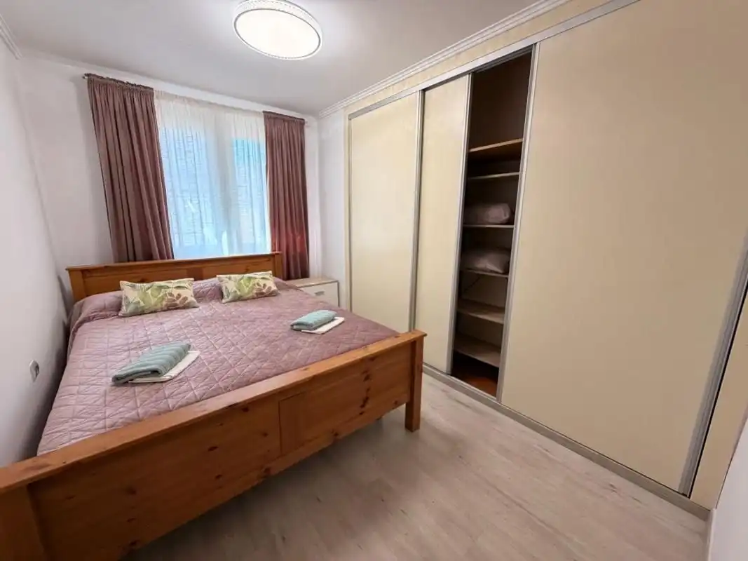Casa a schiera con piscina in vendita a Los Balcones - Los Altos, imagen 16