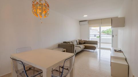 Foto 2 de Apartament de lloguer a Avenida Avenida Camp de Morvedre, 7, Alfinach - Los Monasterios, Puçol