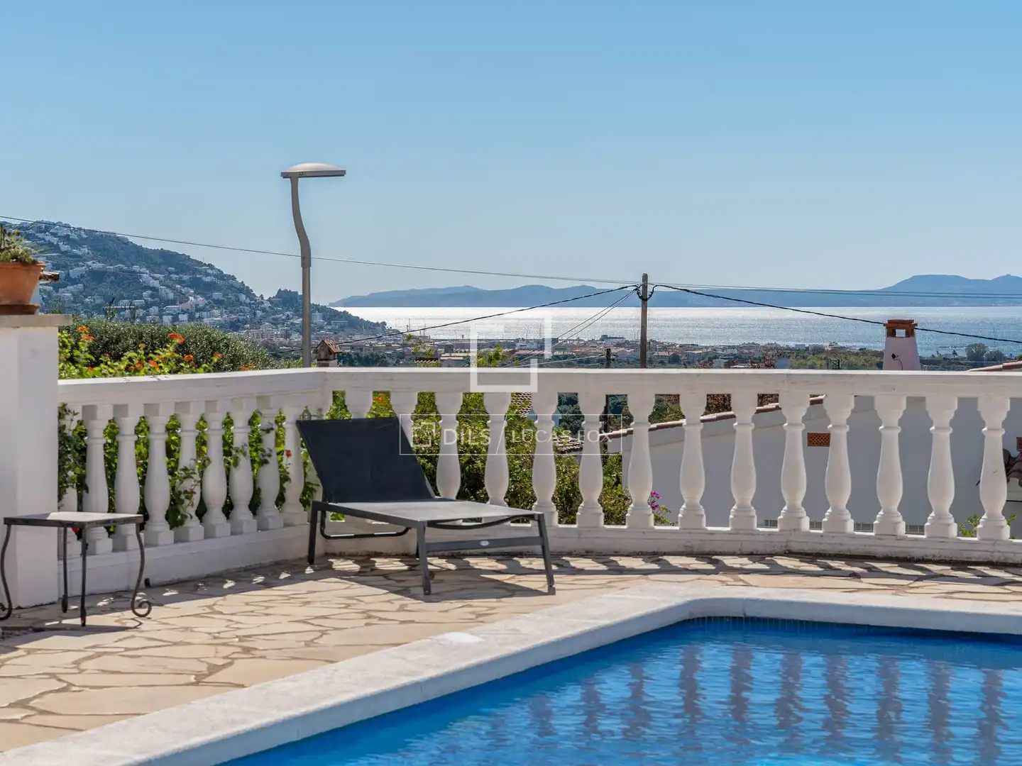 Villa avec terrasse à vendre à Nord, imagen 25