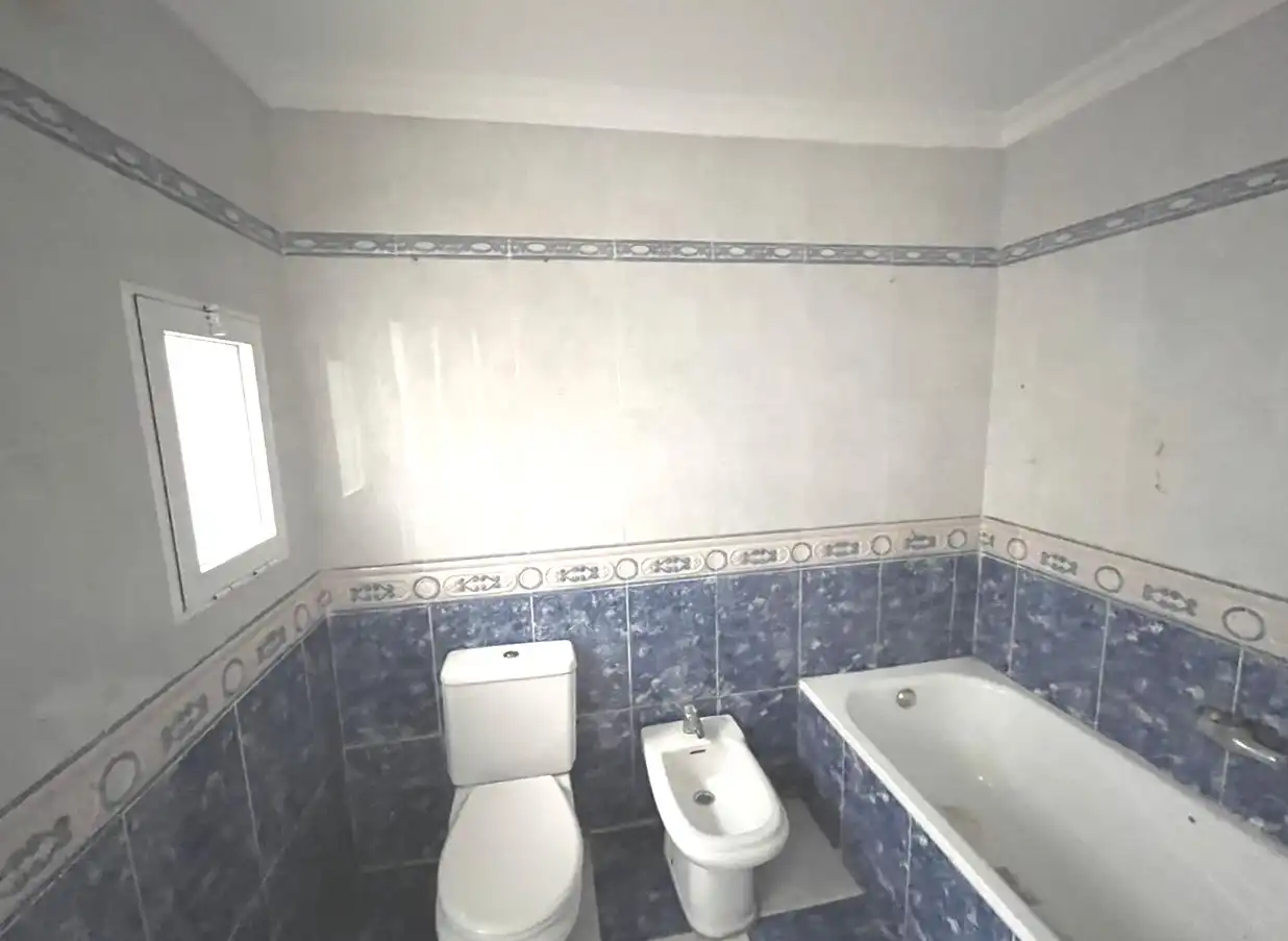 Vivienda en venta en Calleja Caño, imagen 12
