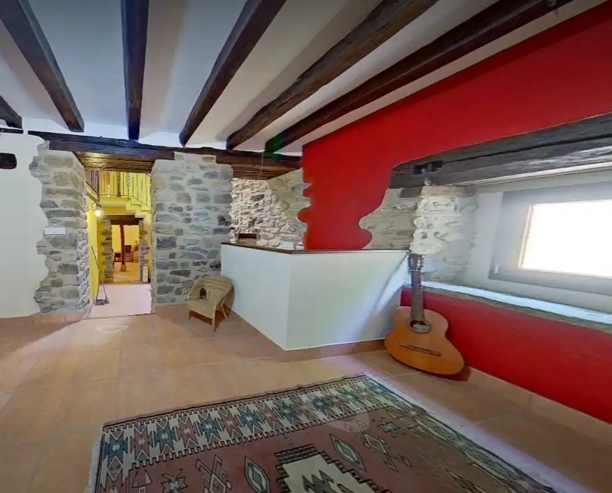 Maison à vendre à Okondo, imagen 29