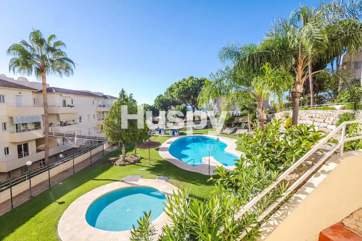 Appartement avec terrasse à vendre à Calle Orion, imagen 38