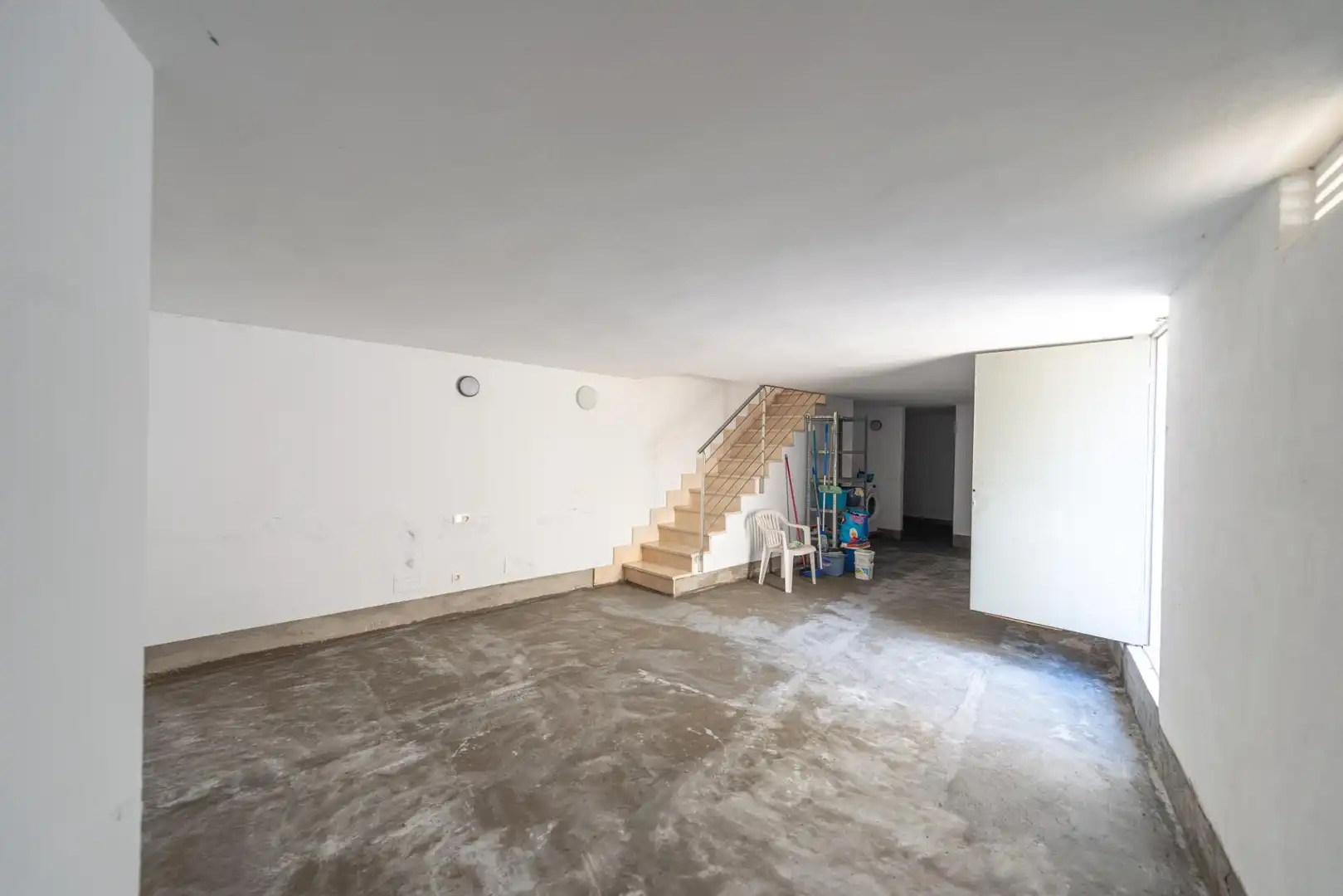 Houses for sale in Alcúdia  with Air Conditioner, Terrace and Furnished
