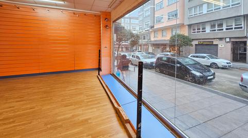 Photo 3 of Premises for sale in Rúa Oidor Gregorio Tovar, Os Mallos, A Coruña Capital