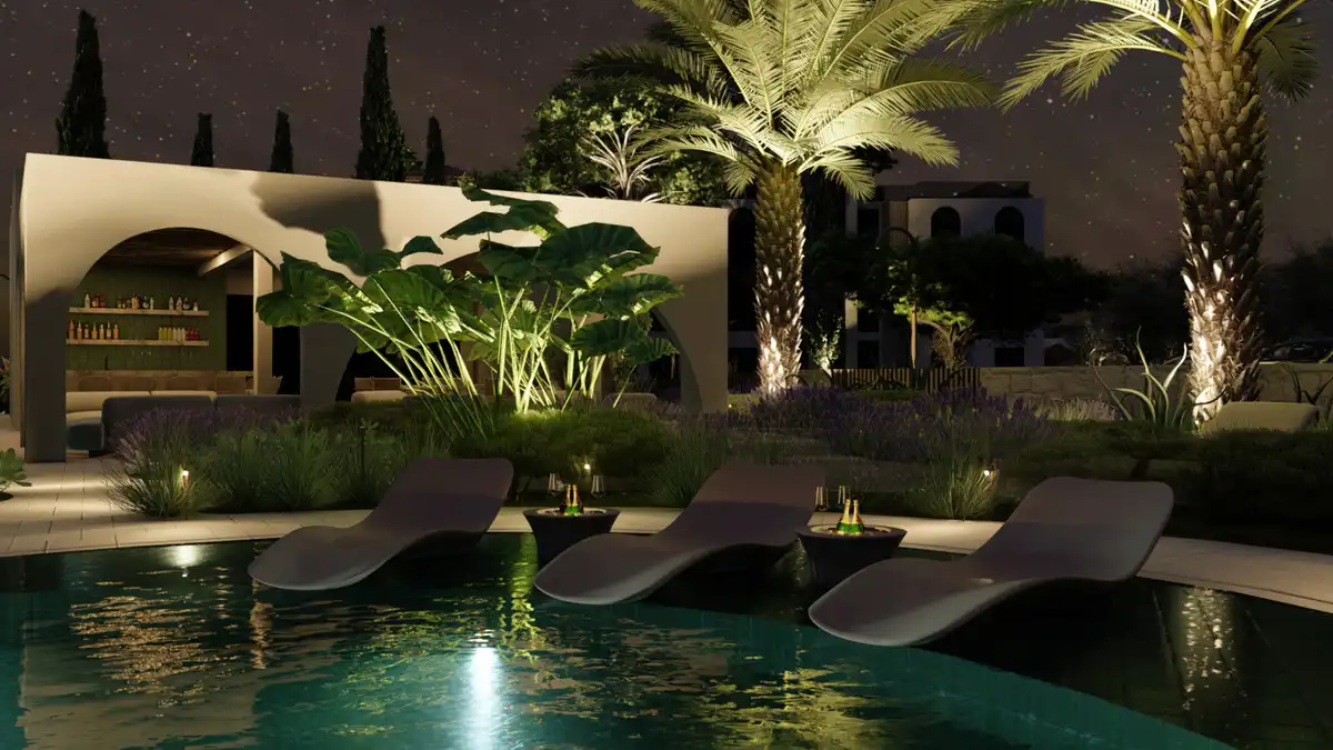 Terrassa de Planta baixa en venda en Guaro amb Jardí privat, Terrassa i Traster