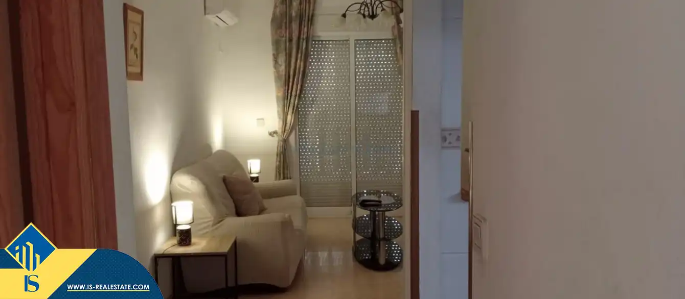 Apartment for sale in La Mata, imagen 7