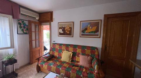 Foto 4 de Pis en venda a Calle Magallanes, Los Urrutias, Murcia