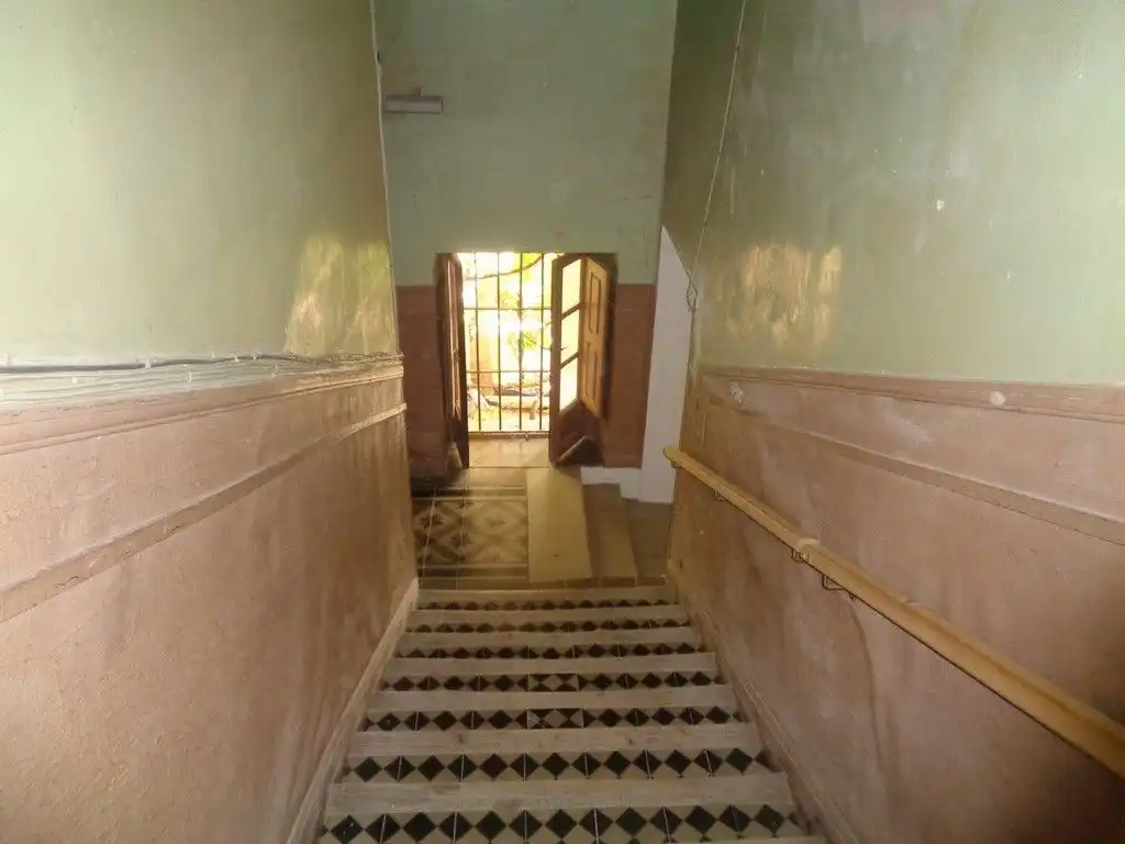 Pis en venda en Casalarreina amb Calefacció, Parquet i Terrassa