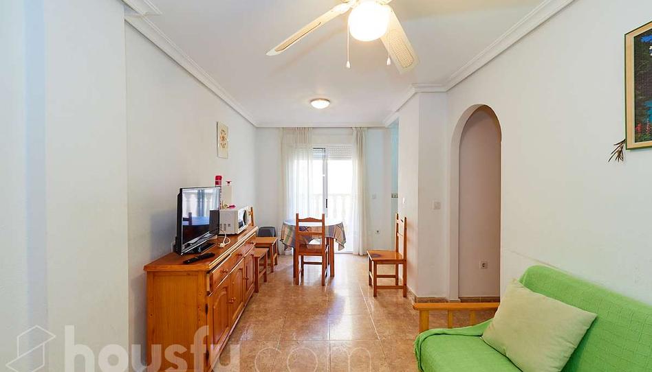 Photo 1 of Flat to rent in Calle Finlandia, ., Zona Playa de los Locos, Alicante