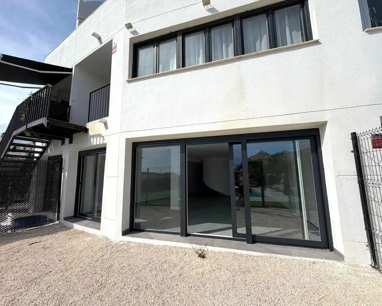 Dúplex en venta en Poble Nou - Montiboli, imagen 18