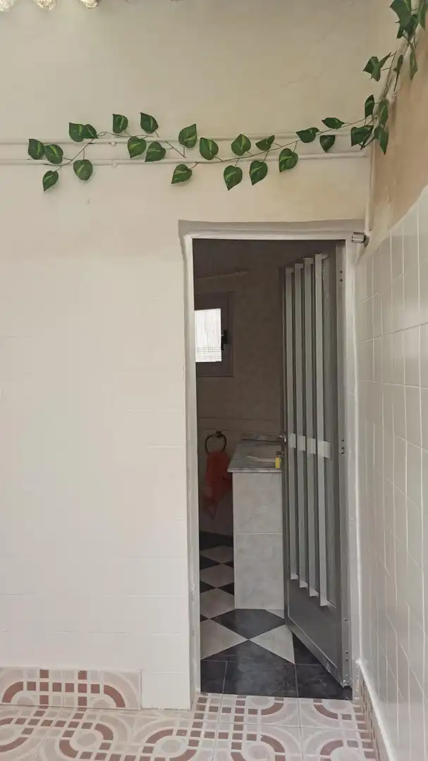 Villa mit Garten zum Verkauf in Lo Pagán, imagen 21
