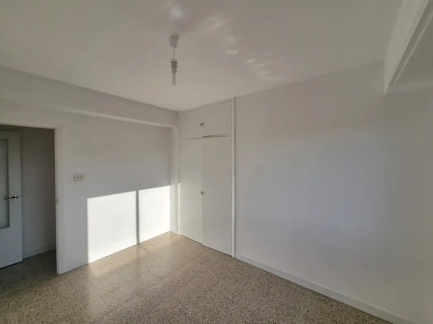 Maison avec terrasse à vendre à Avenida Francisca Herrera, imagen 16