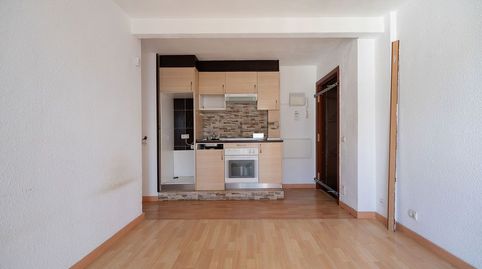 Foto 4 de Apartamento en venta en Calahonda, Mijas