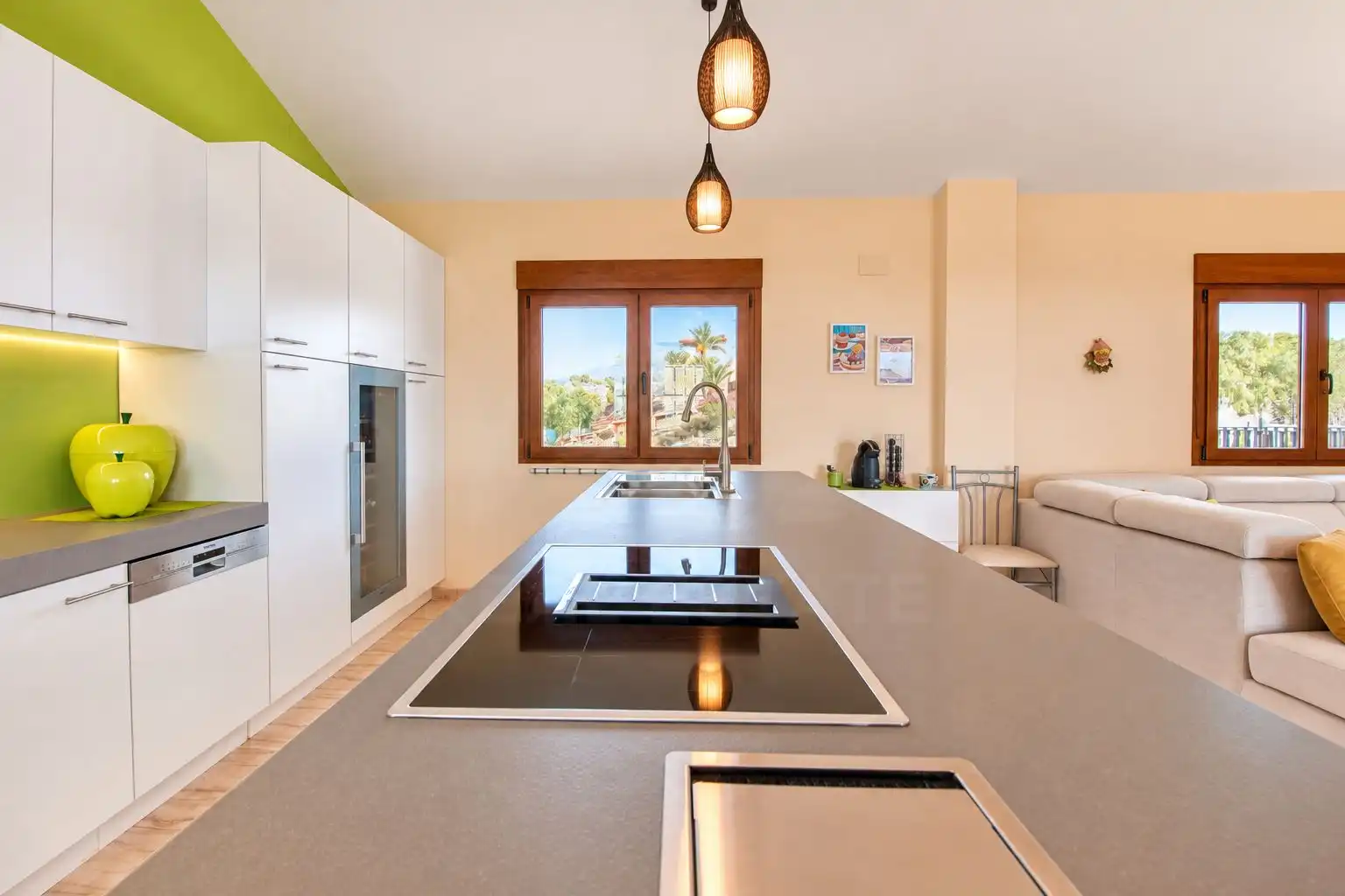 Villa à vendre à Albatera, imagen 23