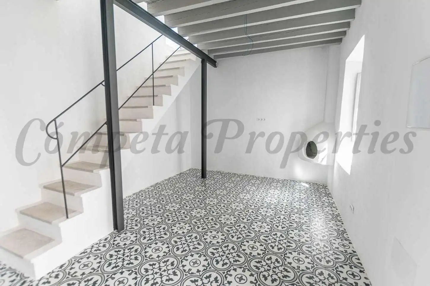 Maison à vendre à Periana, imagen 2