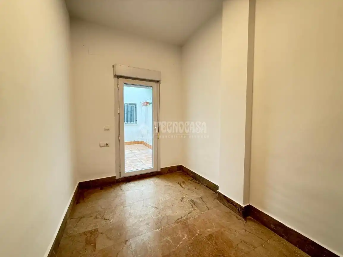 Piso en venta en Huelva