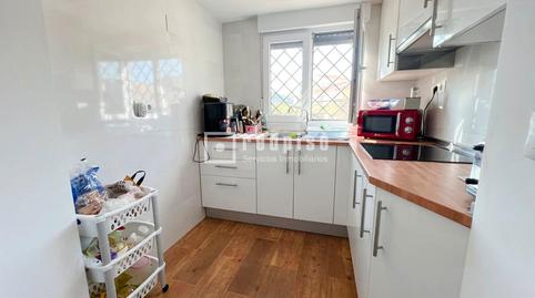 Foto 2 de Casa o xalet en venda a Del Pez Luna, Jarazmín, Málaga Capital