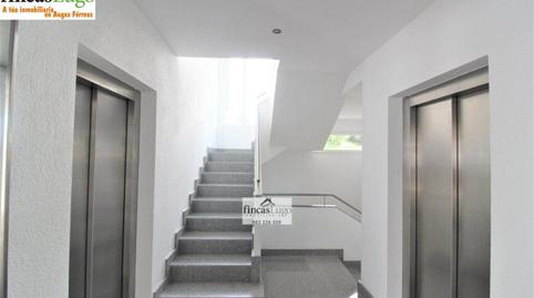 Foto 4 de Dúplex en venda a Acea de Olga - Augas Férreas, Lugo Capital