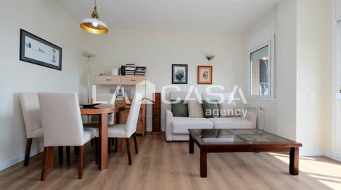 Photo 4 of Flat for sale in Les Roquetes,  Barcelona Capital