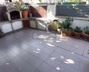 Terrace of Flat for sale in Cambrils  with Terrace