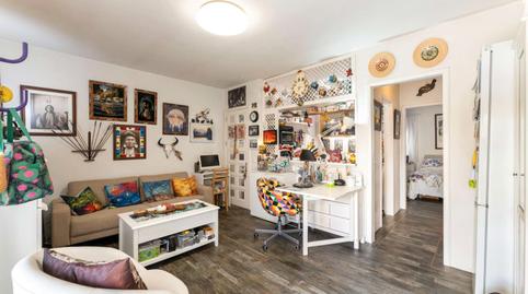 Photo 2 of Flat for sale in Charco de Palo, Las Palmas