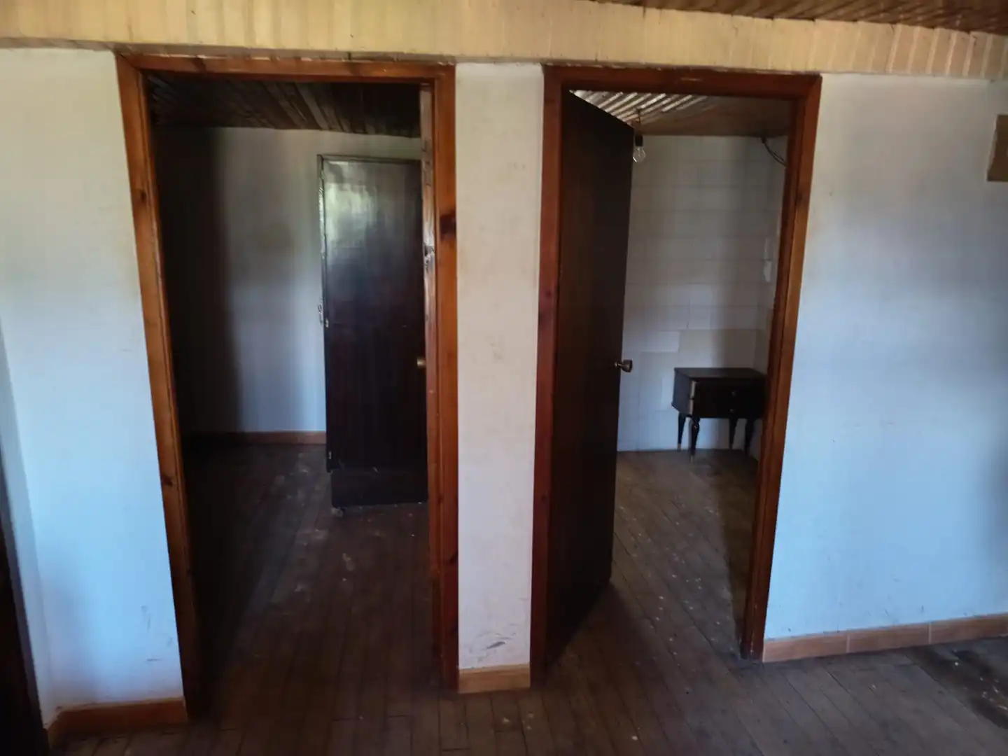 Houses for sale in Sober  with Private garden and Storage room