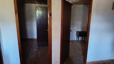 Foto 5 de Casa o xalet en venda a Sober, Lugo