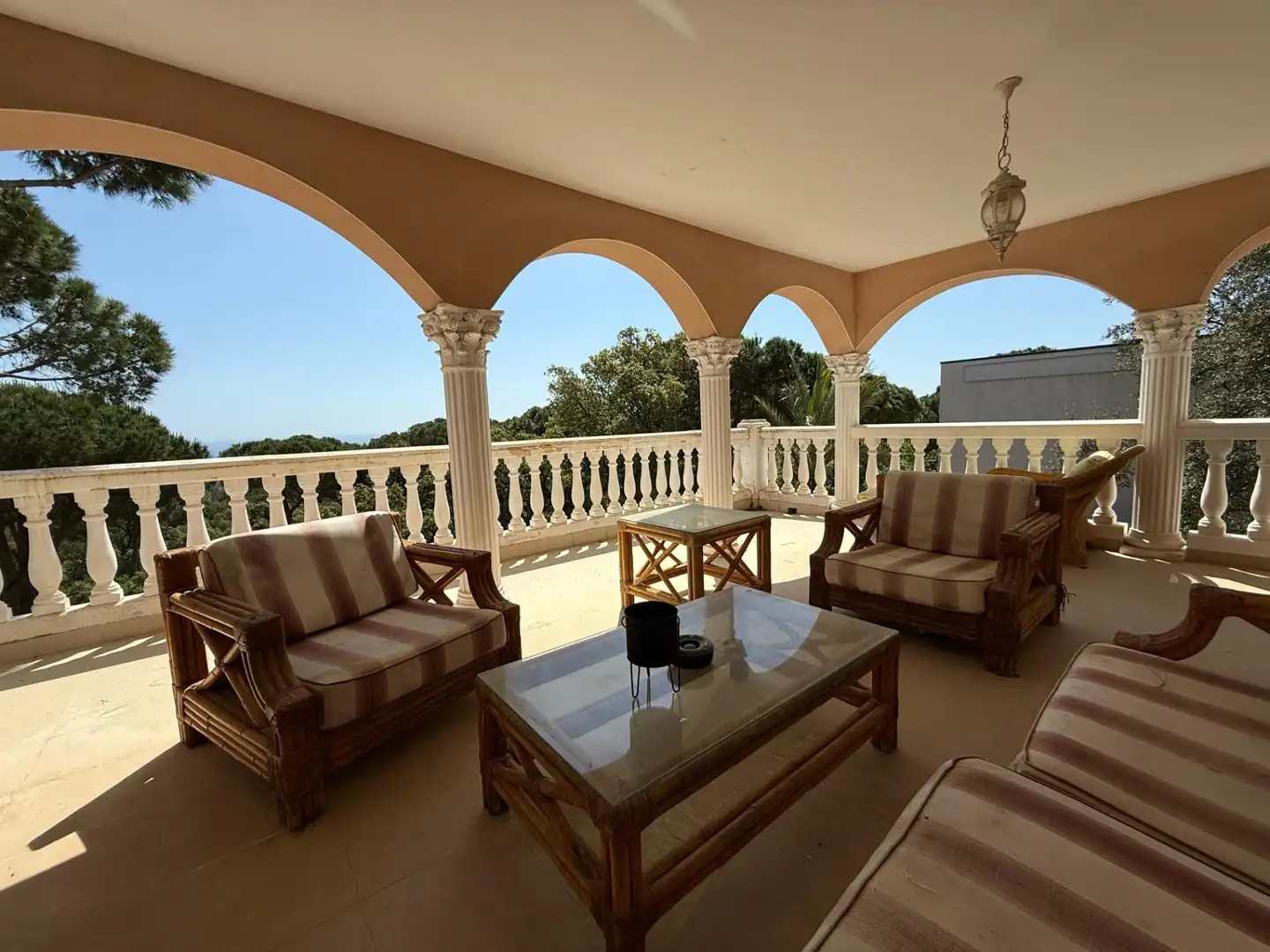 Haus mit Pool zum Verkauf in Carrer del Castanyer, imagen 11