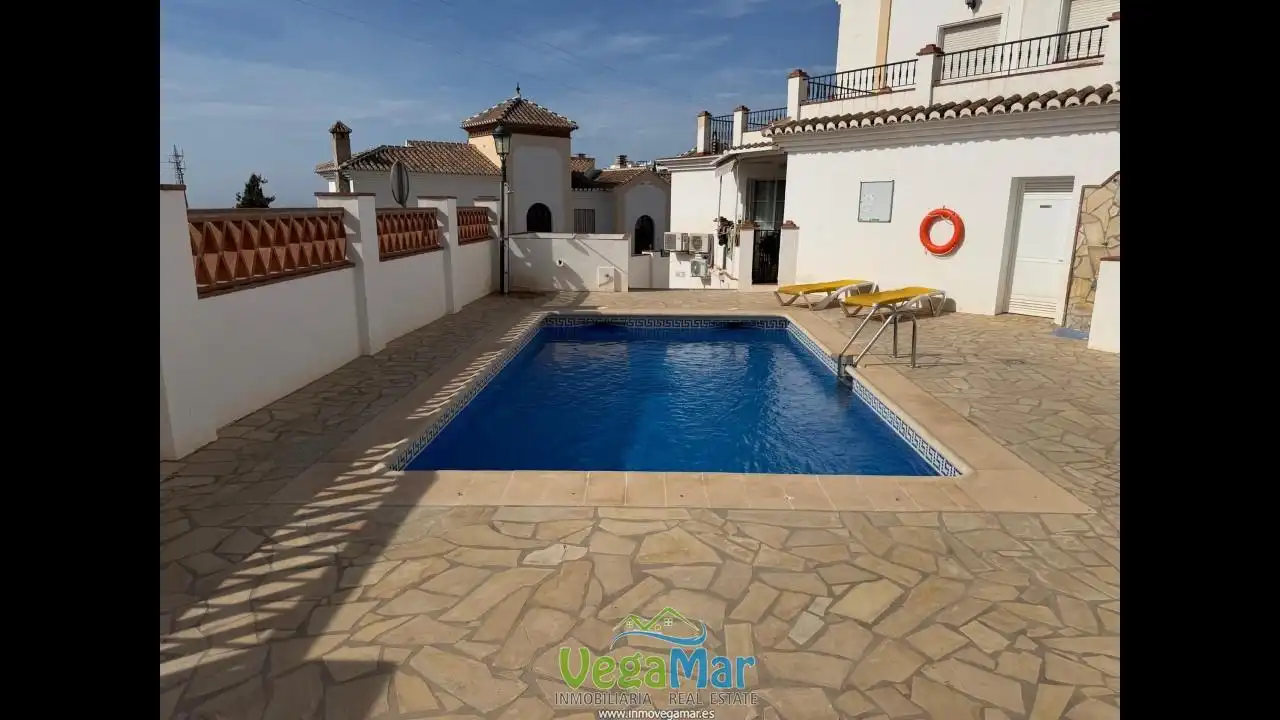 House for sale in Calle Júpiter, imagen 39